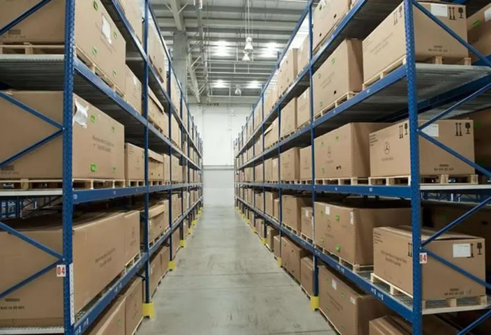 漳州到安龙县货物仓储